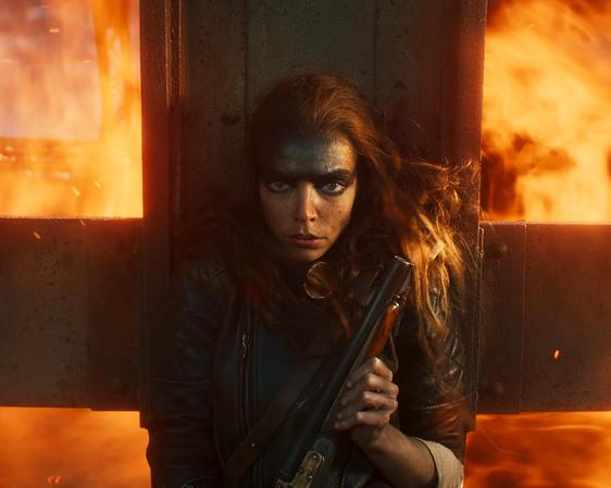 Кризис проката: Как MARVEL породили и убили современные блокбастеры