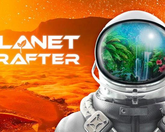 The Planet Crafter продалась тиражом более 1 млн.</p>
<p>копий