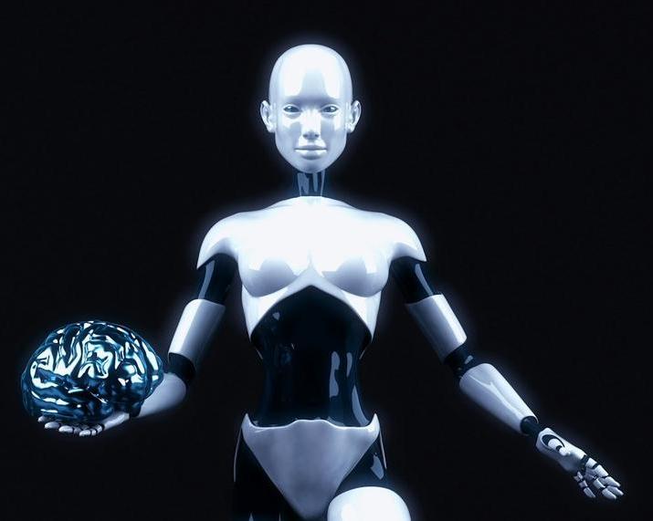 Вот такой ChatGPT: в совет директоров OpenAI ввели бывшего главу Агентства национальной безопасности США