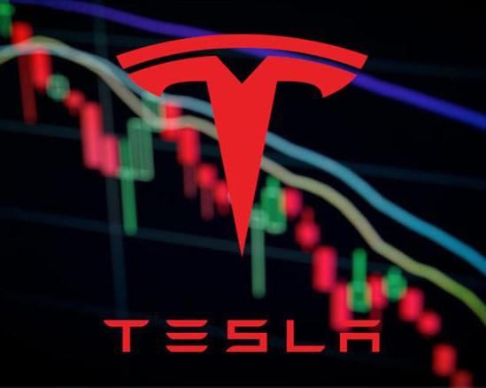 Робот-гуманоид Оптимус увеличит стоимость компании Tesla в 43 раза