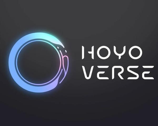 Утечка: появилась информация о новой игре HoYoVerse. Она будет больше прошлых проектов студии