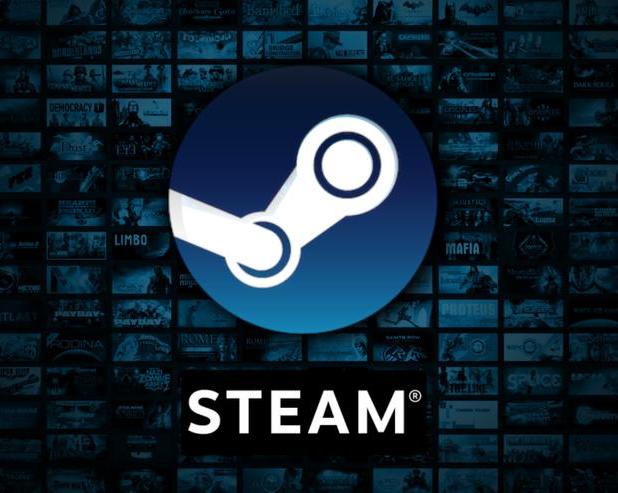 В Steam началась новая распродажа.</p>
<p>Есть игра всего за 25 рублей