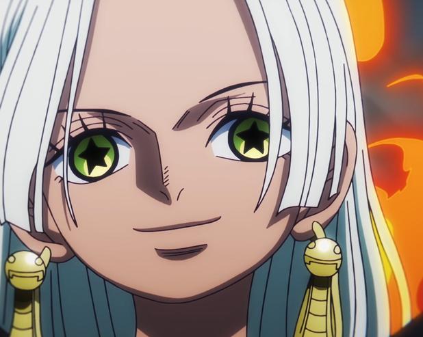 One Piece: Предательство и Объединение? Обзор 1108-й серии