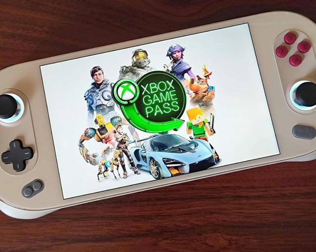 Фил Спенсер рассказал о своем видении портативной консоли от Xbox